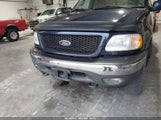 Ford F-150 Lariat/Xl/Xlt 1FTRX08L02KA60966 снимка