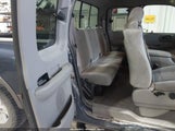 Ford F-150 Lariat/Xl/Xlt 1FTRX08L02KA60966 photo