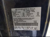 Ford F-150 Lariat/Xl/Xlt 1FTRX08L02KA60966 снимка