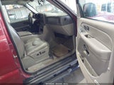 Chevrolet Tahoe Z71 1GNEK13T95R122409 снимка