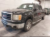 GMC Sierra  Work Truck 2GTEK190491108387 снимка