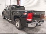 GMC Sierra  Work Truck 2GTEK190491108387 снимка