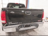 GMC Sierra  Work Truck 2GTEK190491108387 снимка