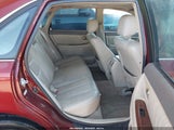 Toyota Avalon Xls 4T1BF28BXYU104603 снимка