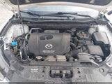 Mazda Cx-5 Touring JM3KE4CY2E0304643 снимка