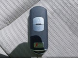 Mazda Cx-5 Touring JM3KE4CY2E0304643 снимка