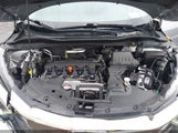 Honda Hr-V Awd Ex 3CZRU6H5XNM738529 fotografie