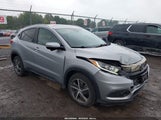 Honda Hr-V Awd Ex 3CZRU6H5XNM738529 fotografie
