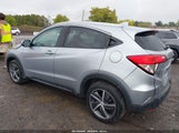 Honda Hr-V Awd Ex 3CZRU6H5XNM738529 fotografie