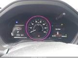 Honda Hr-V Awd Ex 3CZRU6H5XNM738529 photo