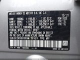 Honda Hr-V Awd Ex 3CZRU6H5XNM738529 fotografie