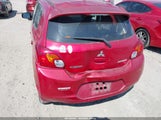 Mitsubishi Mirage Es ML32A4HJ2FH056898 снимка