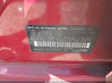 Mitsubishi Mirage Es ML32A4HJ2FH056898 снимка