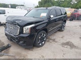 GMC Yukon Denali 1GKS2CKJ2KR118144 снимка