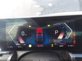 BMW I5 Edrive40 WBY33FK09RCS86994 снимка