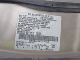 Lincoln Town Car Signature 1LNHM82W81Y680168 photo