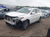 Infiniti Qx60 5N1AL0MMXGC532305 photo