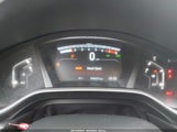Honda Cr-V Awd Touring 5J6RW2H91ML001080 снимка