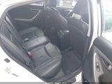 Hyundai Elantra Limited 5NPDH4AE8DH258786 снимка