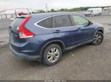 Honda Cr-V Ex JHLRM4H55CC021631 снимка
