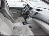 Honda Cr-V Ex JHLRM4H55CC021631 снимка