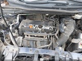Honda Cr-V Ex JHLRM4H55CC021631 снимка