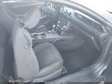 Ford Mustang V6 1FA6P8AMXF5429332 снимка