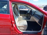 Toyota Camry Le 4T4BF1FK8CR221835 снимка