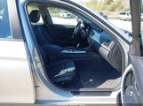 BMW 328I xDrive WBA3B3C58DF540017 снимка