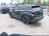 Nissan Murano Platinum Intelligent Awd 5N1AZ2DSXNC120827 photo