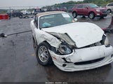 Mazda Mx-5 Miata Leather Pkg/Popular Equipment Pkg/Sports Pkg/Touring Pkg JM1NB3534X0126179 photo