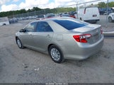 Toyota Camry L 4T1BF1FK7EU776014 снимка