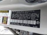 Toyota Camry L 4T1BF1FK7EU776014 снимка