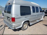 Ford E-250 Recreational 1FDNE24L44HA18804 снимка