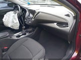 Chevrolet Malibu 1Lt 1G1ZE5STXGF279096 photo
