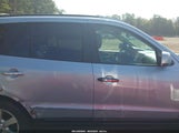 Hyundai Santa Fe Limited/Se 5NMSH13E97H034320 снимка