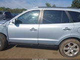 Hyundai Santa Fe Limited/Se 5NMSH13E97H034320 снимка