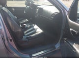 Hyundai Santa Fe Limited/Se 5NMSH13E97H034320 снимка