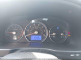 Hyundai Santa Fe Limited/Se 5NMSH13E97H034320 снимка
