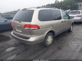 Toyota Sienna Xle 4T3ZF13C42U435572 photo