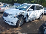 Buick Enclave Premium 5GAKVCKDXHJ282103 снимка