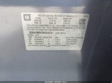 Chevrolet Equinox Ls 2GNALBEK7D6254374 снимка