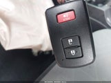 Toyota Tacoma Trd Off Road 3TYCZ5AN9PT128145 photo