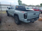 Toyota Tacoma Trd Off Road 3TYCZ5AN9PT128145 снимка