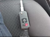 Mazda Mazda6 I Touring 1YVHZ8DH0C5M42771 снимка