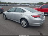 Mazda Mazda6 I Touring 1YVHZ8DH0C5M42771 снимка