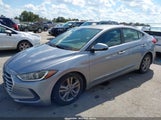 Hyundai Elantra Se 5NPD84LF5HH004951 снимка