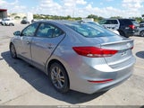 Hyundai Elantra Se 5NPD84LF5HH004951 снимка