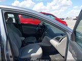 Hyundai Elantra Se 5NPD84LF5HH004951 снимка