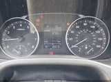 Hyundai Elantra Se 5NPD84LF5HH004951 снимка